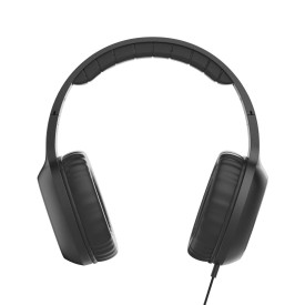 Слушалки HAMA Fun C, USB-C, Black