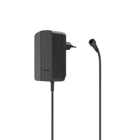 Зарядно за лаптоп HAMA 223616 1500mA, 24W, 24V, 7 адаптера