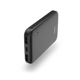 Външна батерия HAMA Power Pack Pocket 5, 5000 mAh, 201707