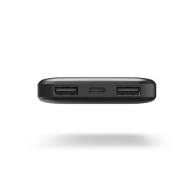 Външна батерия HAMA Power Pack Pocket 5, 5000 mAh, 201707