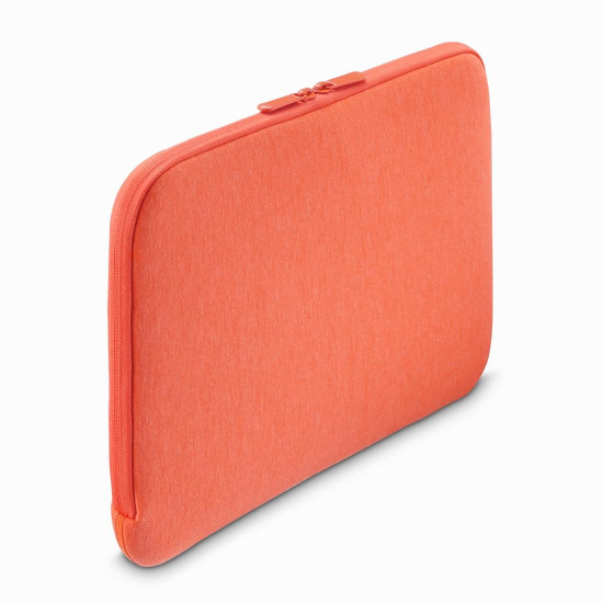 Калъф за лаптоп Hama Jersey, 16.0-инча, Orange