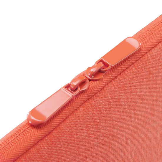 Калъф за лаптоп Hama Jersey, 16.0-инча, Orange