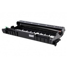 Съвместим барабан ORINK Brother DR-2300