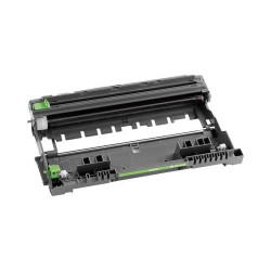 Съвместим барабанен модул GENERINK Brother DR2401