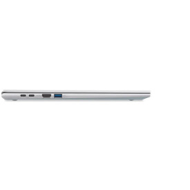Лаптоп Acer Aspire Go 16 AG16-71P-51SL, 16.0 инча, FHD+, Intel Core 5 120U, Intel Iris Xe Graphics, 16GB, 512GB SSD (NX.JT2EX.00G)