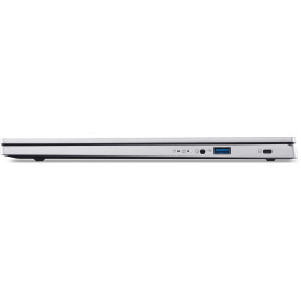 Лаптоп Acer Extensa EX215-57-34WY - 15.6 инча FHD IPS, Intel Core i3-1315U, 16GB DDR5, 512GB SSD