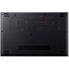Лаптоп Acer Extensa EX215-57-34WY - 15.6 инча FHD IPS, Intel Core i3-1315U, 16GB DDR5, 512GB SSD