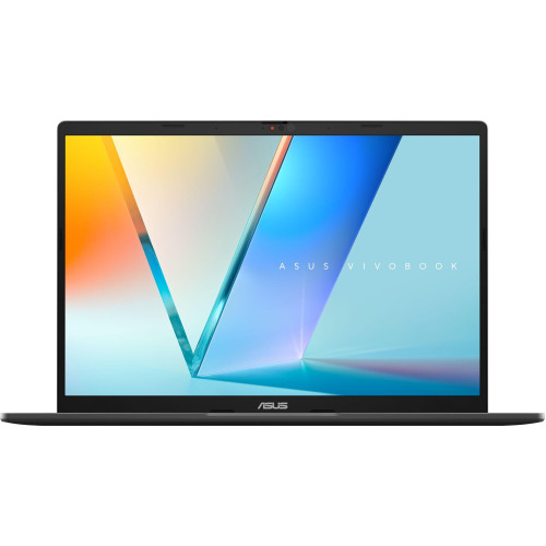 Лаптоп ASUS Vivobook S14 M3407KA-SF030 14 инча OLED FHD+, AMD Ryzen AI 5 330, 16GB DDR5, 1TB SSD