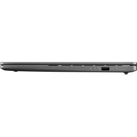 Лаптоп ASUS Vivobook S14 M3407KA-SF030 14 инча OLED FHD+, AMD Ryzen AI 5 330, 16GB DDR5, 1TB SSD