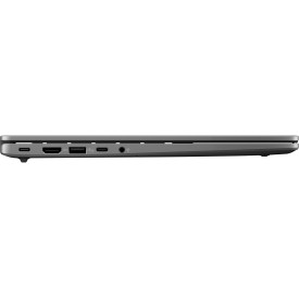 Лаптоп ASUS Vivobook S14 M3407KA-SF030 14 инча OLED FHD+, AMD Ryzen AI 5 330, 16GB DDR5, 1TB SSD
