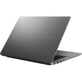 Лаптоп ASUS Vivobook S14 M3407KA-SF030 14 инча OLED FHD+, AMD Ryzen AI 5 330, 16GB DDR5, 1TB SSD
