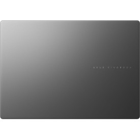 Лаптоп ASUS Vivobook S14 M3407KA-SF030 14 инча OLED FHD+, AMD Ryzen AI 5 330, 16GB DDR5, 1TB SSD