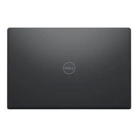 Лаптоп Dell 15 DC15250, Intel Core 3 100U, 15.6 инча 1920x1080, 8GB DDR4, 512GB SSD