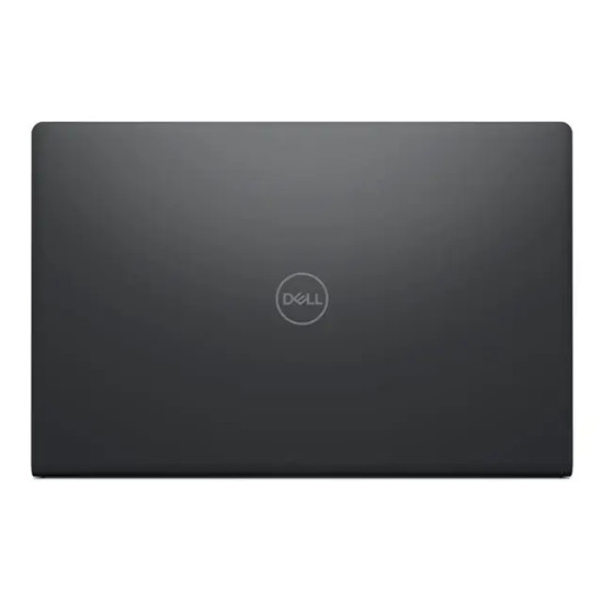 Лаптоп Dell 15 DC15250, Intel Core 3 100U, 15.6 инча 1920x1080, 8GB DDR4, 512GB SSD