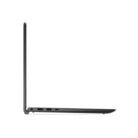 Лаптоп Dell 15 DC15250, Intel Core 3 100U, 15.6 инча 1920x1080, 8GB DDR4, 512GB SSD