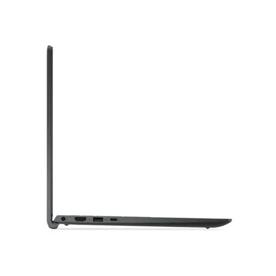 Лаптоп Dell 15 DC15250, Intel Core 3 100U, 15.6 инча 1920x1080, 8GB DDR4, 512GB SSD