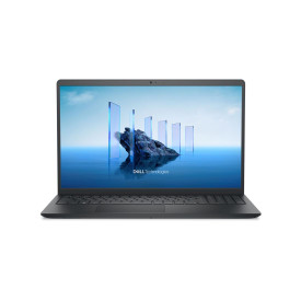 Лаптоп Dell 15 DC15250, Intel Core i5-1334U, 15.6 инча 1920x1080, 120Hz, 16GB DDR4, 512GB SSD