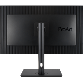 Монитор ASUS ProArt PA329CV, 32 инча, IPS, UHD 3840 x 2160, 60 Hz, 5 ms, HDMI/DP