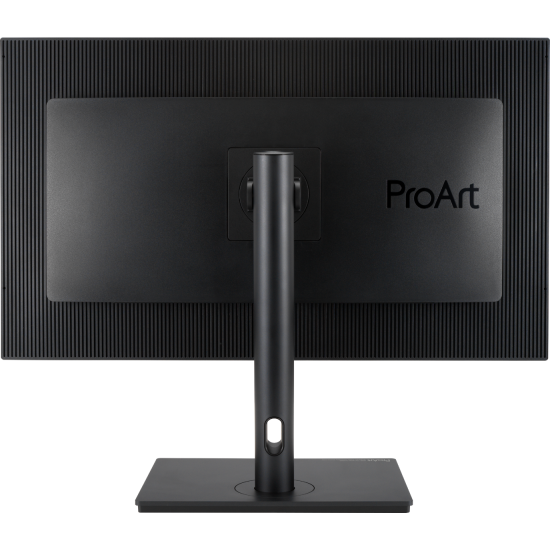 Монитор ASUS ProArt PA329CV, 32 инча, IPS, UHD 3840 x 2160, 60 Hz, 5 ms, HDMI/DP