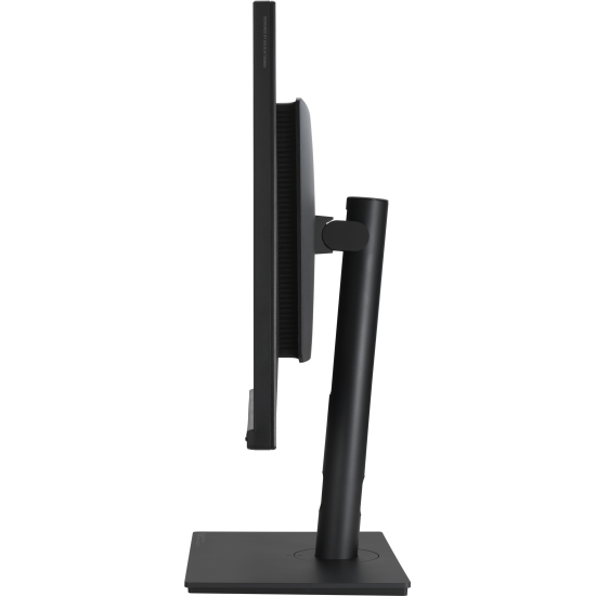 Монитор ASUS ProArt PA329CV, 32 инча, IPS, UHD 3840 x 2160, 60 Hz, 5 ms, HDMI/DP