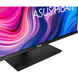 Монитор ASUS ProArt PA329CV, 32 инча, IPS, UHD 3840 x 2160, 60 Hz, 5 ms, HDMI/DP