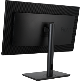 Монитор ASUS ProArt PA329CV, 32 инча, IPS, UHD 3840 x 2160, 60 Hz, 5 ms, HDMI/DP