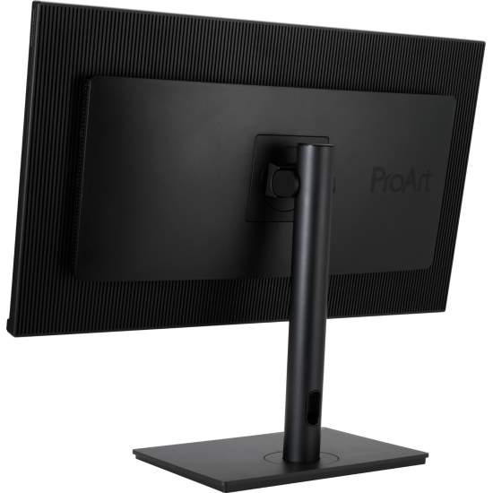 Монитор ASUS ProArt PA329CV, 32 инча, IPS, UHD 3840 x 2160, 60 Hz, 5 ms, HDMI/DP