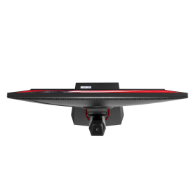 Монитор ASUS ROG Strix XG279CNS, 27 инча, Fast IPS, FullHD 1920x1080, 380Hz, 0.3ms, G-SYNC, HDR400, HDMI/DP