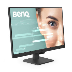 Монитор BenQ GW2790, 27 инча, IPS, FHD 1920x1080, 100Hz, 5 ms, HDMI/DP