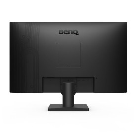 Монитор BenQ GW2790, 27 инча, IPS, FHD 1920x1080, 100Hz, 5 ms, HDMI/DP