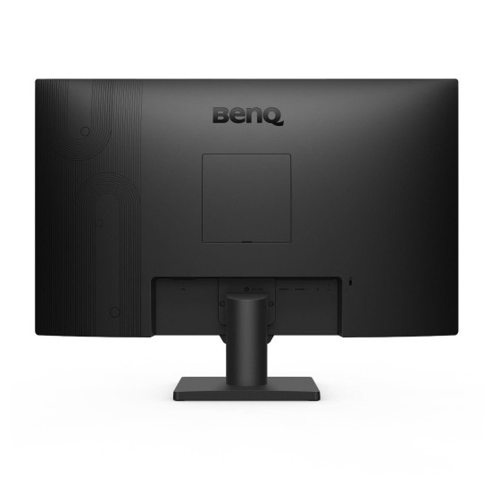 Монитор BenQ GW2790, 27 инча, IPS, FHD 1920x1080, 100Hz, 5 ms, HDMI/DP