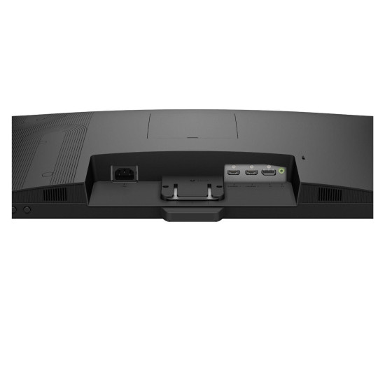 Монитор BenQ GW2790, 27 инча, IPS, FHD 1920x1080, 100Hz, 5 ms, HDMI/DP
