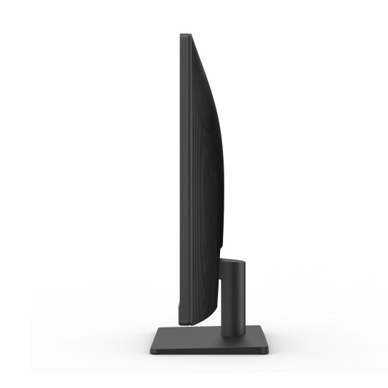 Монитор BenQ GW2790, 27 инча, IPS, FHD 1920x1080, 100Hz, 5 ms, HDMI/DP