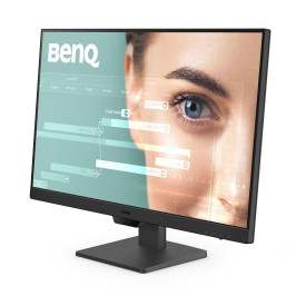Монитор BenQ GW2790, 27 инча, IPS, FHD 1920x1080, 100Hz, 5 ms, HDMI/DP