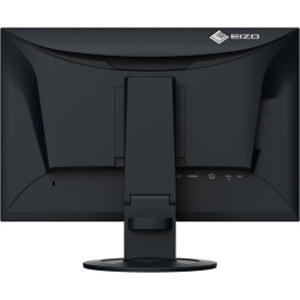 Монитор EIZO FlexScan EV2410R, 23.8 инча, IPS, Full HD 1920 x 1200, 60Hz, 5ms, HDMI/DP