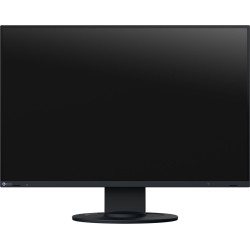 Монитор EIZO FlexScan EV2410R, 23.8 инча, IPS, Full HD 1920 x 1200, 60Hz, 5ms, HDMI/DP