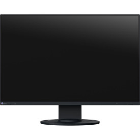 Монитор EIZO FlexScan EV2410R, 23.8 инча, IPS, Full HD 1920 x 1200, 60Hz, 5ms, HDMI/DP