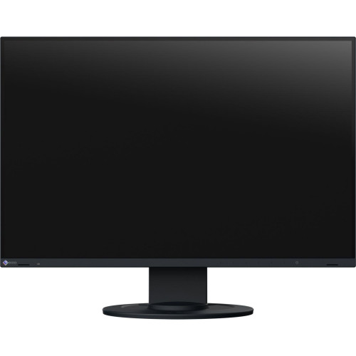 Монитор EIZO FlexScan EV2410R, 23.8 инча, IPS, Full HD 1920 x 1200, 60Hz, 5ms, HDMI/DP