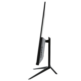 Монитор HANNSPREE HC270 HPBRE9, 27 инча, TN, FHD 1920 x 1080, 60Hz, 5ms