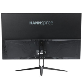 Монитор HANNSPREE HC270 HPBRE9, 27 инча, TN, FHD 1920 x 1080, 60Hz, 5ms