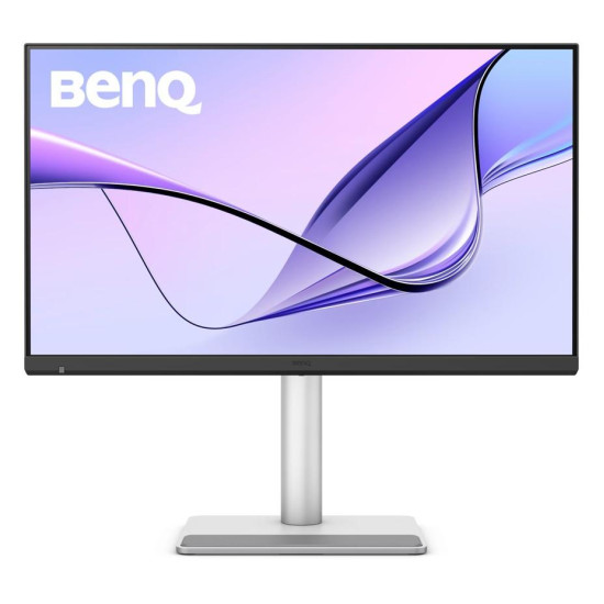Монитор BenQ MA270S, 27-инча, 5120x2880, IPS, 70Hz