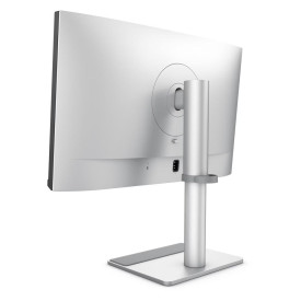Монитор BenQ MA270S, 27-инча, 5120x2880, IPS, 70Hz