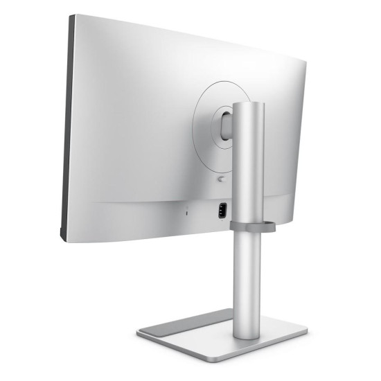 Монитор BenQ MA270S, 27-инча, 5120x2880, IPS, 70Hz