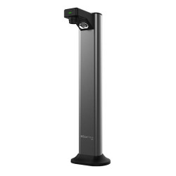 Скенер IRIScan Desk 7 PRO, A3 NAF, USB