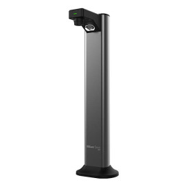 Скенер IRIScan Desk 7 PRO, A3 NAF, USB