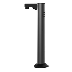 Скенер IRIScan Desk 7 PRO, A3 NAF, USB
