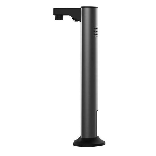 Скенер IRIScan Desk 7 PRO, A3 NAF, USB