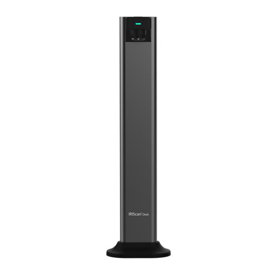 Скенер IRIScan Desk 7 PRO, A3 NAF, USB