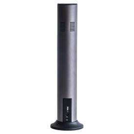 Скенер IRIScan Desk 7 PRO, A3 NAF, USB