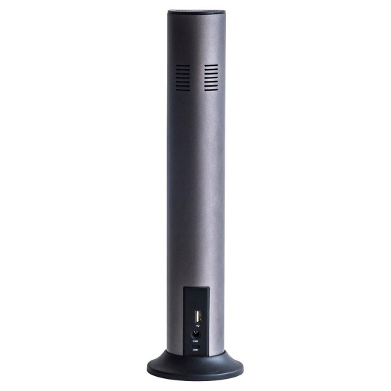 Скенер IRIScan Desk 7 PRO, A3 NAF, USB